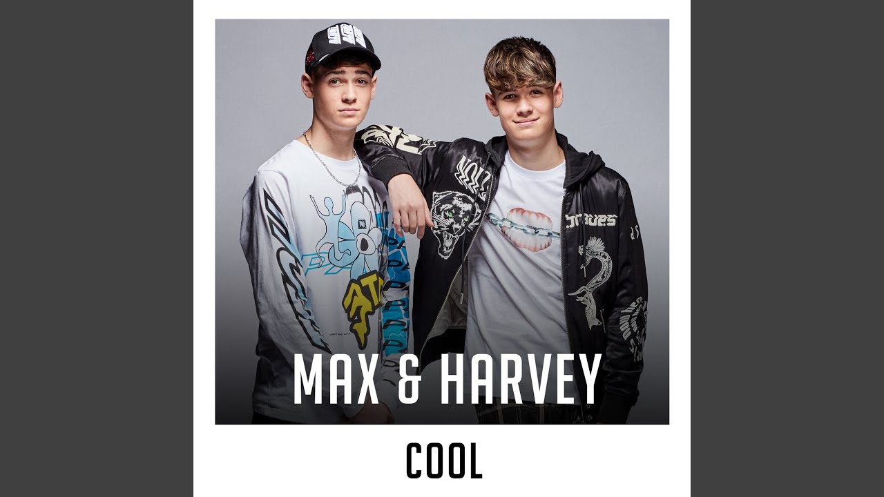 Cool (X Factor Recording)