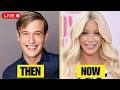[LIVE] Top 10 Transgender Celebrities You Didn't Know About | Then and now 2026