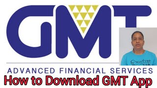 How to Download GMT App from GMT Link/Praveena Fernandes screenshot 2