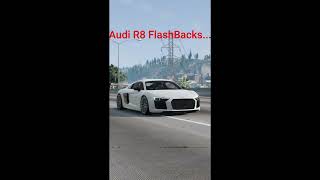 FlashBacks Compilation... #beamngdrive #compilation #games #flashbacks