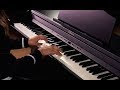 Цифрове фортепіано ROLAND RP501RCR
