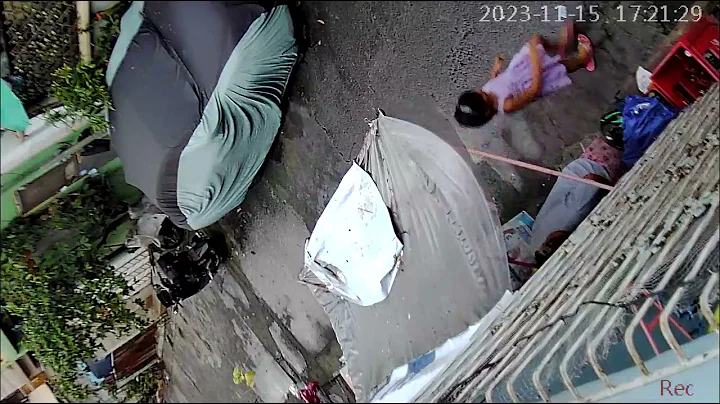 a713h5 | CCTV | Recv02 20231115091850@68012023