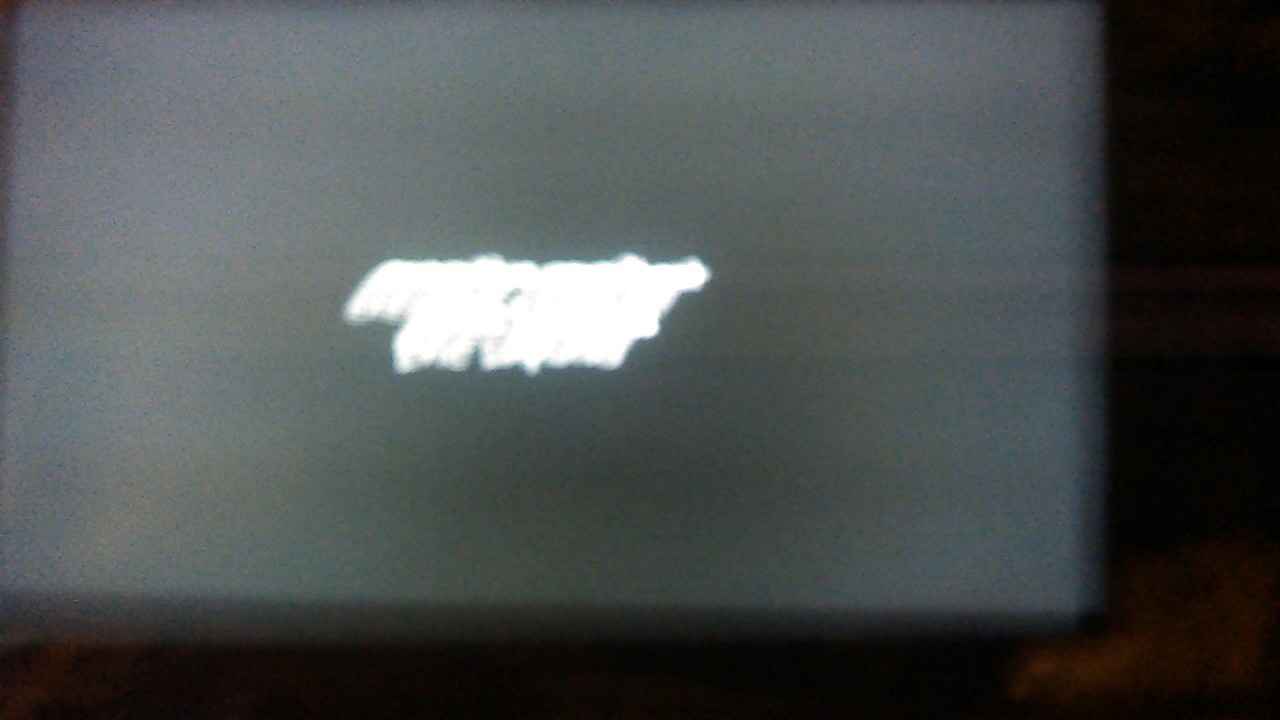 Two And a Half Men Ending Credits 20032015 YouTube