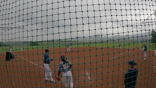 20231021 vs 全球B 4