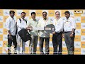 Excon 2025 | Every Key Handover Marks a New Beginning