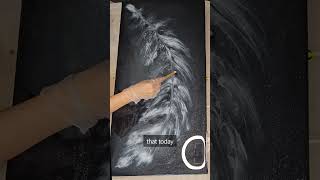 My Instagram Https:www.instagram.com/_J.d.art_?Igsh=Mwhry2F2Y3Fidge5Na==