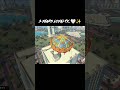 Scorpio 2.0 battle royale game new update #scarfal 2.0# new update