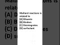 Comment your answer #gpat2025 #medicalstudent #niper #gpatnotes #phamaceutics #pharmacist #aiims