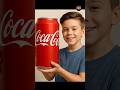 Coca Cola Contains Cocaine Sciencefacts Science 