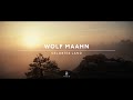 Wolf maahn  gelobtes land official