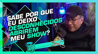 imagem do youtube