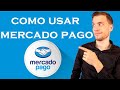 Como usar MERCADO PAGO ARGENTINA