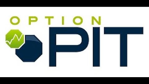 Option Pit Rules of the Road:  When Should I Buy an Option?