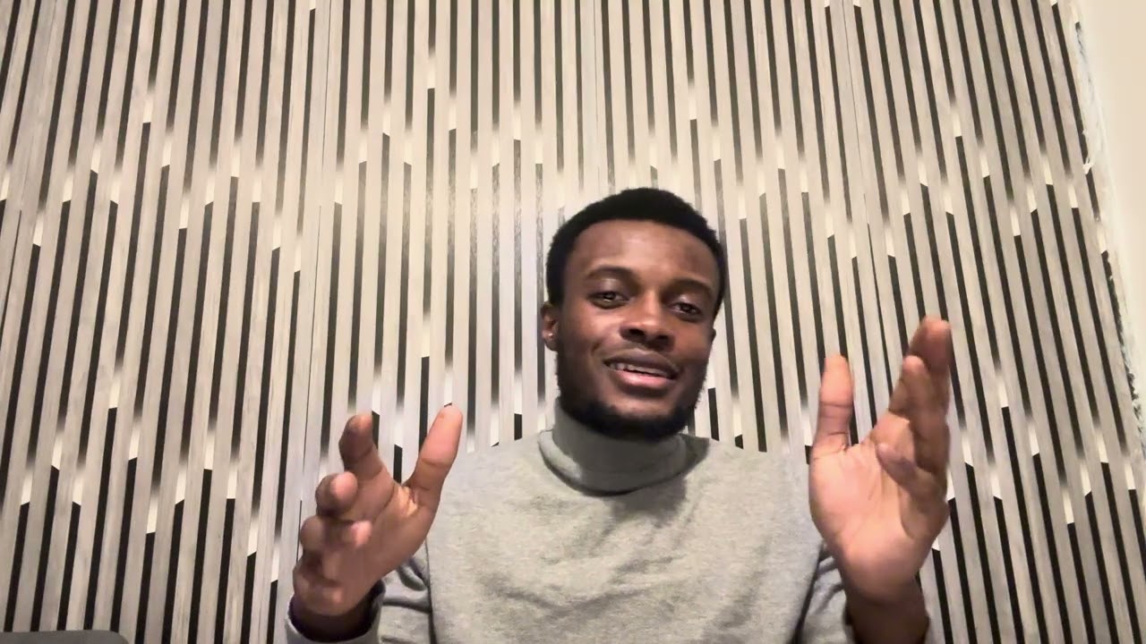 You are Called, but are you SET or SENT?