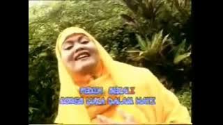 FITNAH VOCAL HJ TITI SAID GAMBUS