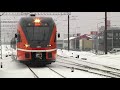 22.01.2021 - Rail Baltica tervminal