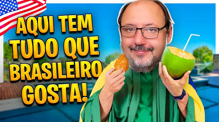 AQUI TEMOS TUDO QUE O BRASILEIRO MAIS GOSTA NUMA C...