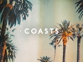 CoastsVEVO Live Stream