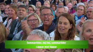 Download Lagu Lotta Engberg Cannelloni MP3 Lotta Engberg Cannelloni