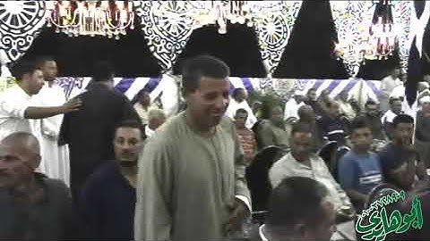 الشيخ فتحي عبد الرحمن موسى تلاوه في منتهى الجماااااااال والا بداااااااعقرآن من القلب ❤️