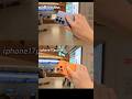 Experience the Samsung S26 Ultra's telephoto lens #samsungs26ultra #samsung #s26ultra #s25ultra