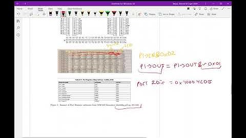 Module8 - Video part 2