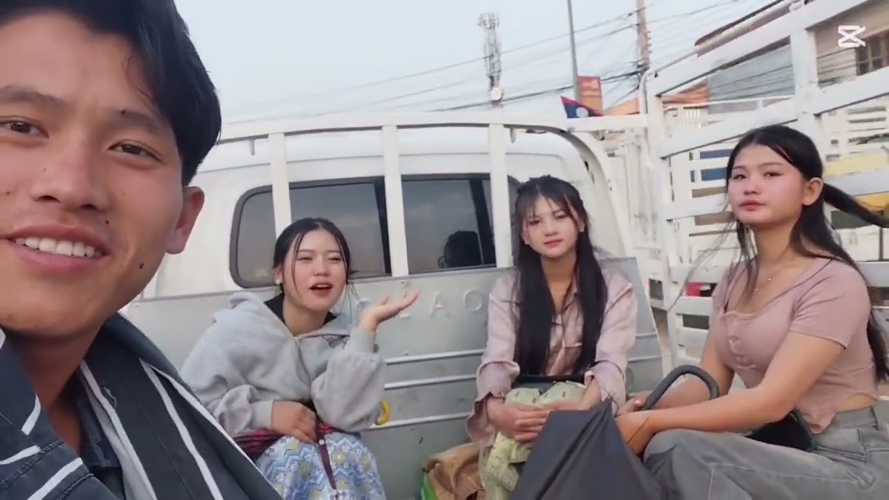 21 ກຸມພາ 2026