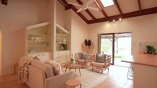 32 Captains Way, Banora Point
