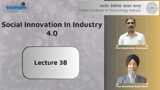 Celebrity Lecture 38 Profile