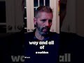 The Price of Disconnecting from the Source: Why Truth Matters More Than Ever.mp4