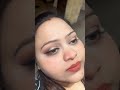 eye makeup #makeup