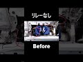 ホーンリレーは必要なの?音が良くなる?【ある・なし】比較
