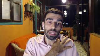 Precisamos discutir ensino, estudo e aprendizagem na veterinária...