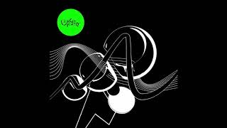 Amen Andrews Luke Vibert - Sirius