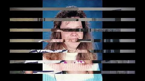 Cindy "Lou" Ballard 1974-1994