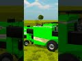 #indiancarsimulator3d #viralreel #//#comedy #funny #haryanvisong