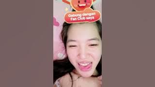 Zura (azra keyyy) Live - Tiktok | 11 July 2025