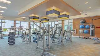 231 Riverside Drive #2106-1 HOLLY HILL, FL 32117 | Eva Garcia | Top Real Estate Agent