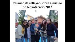 ACB 38 anos