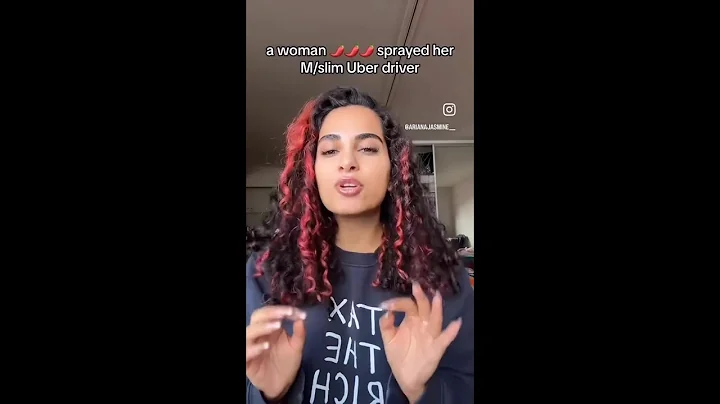 This Is Just In E’s Nature 🤣 