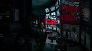 CCTV Ne Dikhaya Future.Horror Twist #shorts #horrorstories #ghostlyadventures #haunted #ghosts