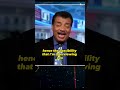PARALLEL UNIVERSE Do EXIST - Neil deGrasse Tyson #facts #science #physics #education #knowledge