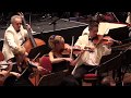 Magic of mantovani orchestra perform alfie