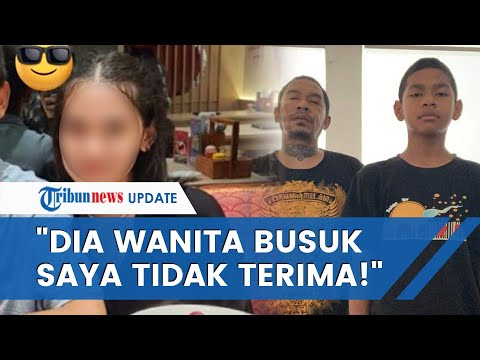 Video: Siapakah bapa kepada bayi angela di pejabat?