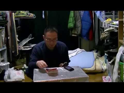 語りつぐ愛に（来生たかおのｶﾊﾞｰ）中岡伸広