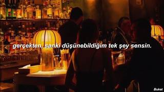 Lexi Jayde - you're still mine (Türkçe Çeviri)