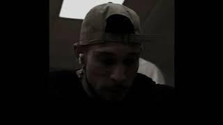 Suki Waterhouse - Good Looking x Ramon Dino ( Super Slowed )