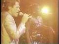 Robert Palmer - Bad Case Of Loving You(Doctor, Doctor)(Live)