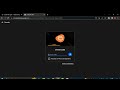 CRIANDO VPS GRATIS NOVO METODO GOOGLE CLOUD APROVANDO PC VIRTUAL COM GPU