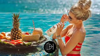 Escapism - Alper Tepe